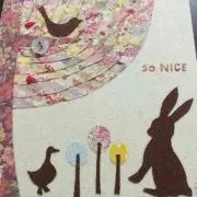 ありんこ☆