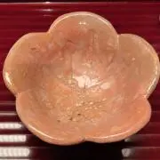 yammyの画像