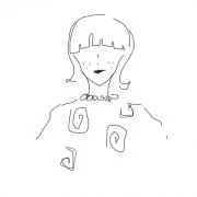 ゆかりんの画像