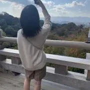 49×49✨24時間以内発送✨の画像