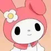 安楽死の画像