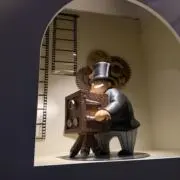 nnnの画像