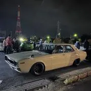 カーの画像