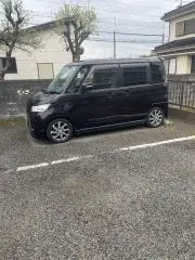 エルWiN