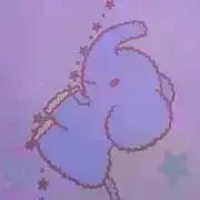 いあの画像
