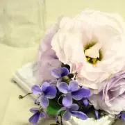 ちぃの画像