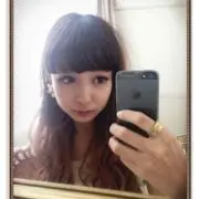 同梱でお値引します♩の画像