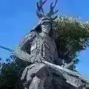 ルークの画像