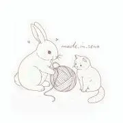 セナの画像
