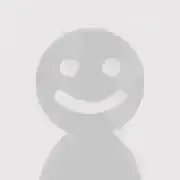 VALIEM MONSTER MOUTH SLIME（SMILEY） VALIEM MONSTER MOUTH SLIME（SMILEY） - メルカリ