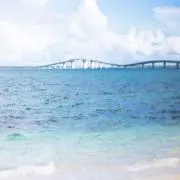 norikoの画像