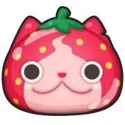 RNプロフ必読の画像