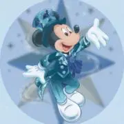 nickeyの画像