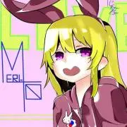 めると(灬ºωº灬)♡のんびり再開
