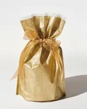 Softwrap, ソフトラップの画像