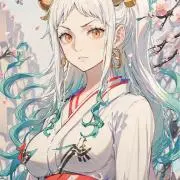 Yuh（プロフィール確認）の画像