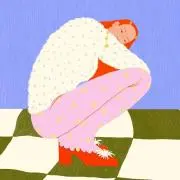 hinataの画像