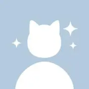 YUI♡お値下げできるだけ対応可！の画像