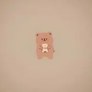 coco.の画像