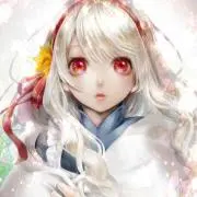 Miya