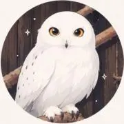 matar0000の画像