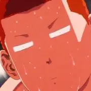 D.I