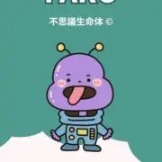 KEN THE 390の画像