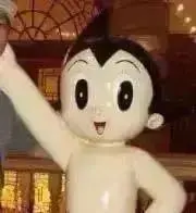 Hiro  ⭐️プロフ必読で❗️の画像