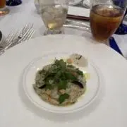 エミルの画像