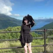 カード引退 発送再開の画像
