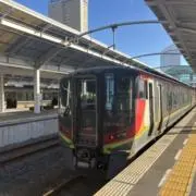 うずしおの画像