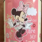 ふーみんの画像