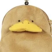 つぐの画像