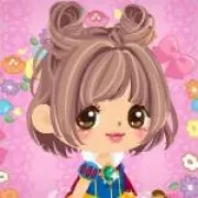 まぁちゃん