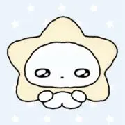 ひなたの画像