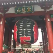 スズメ