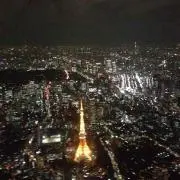 ggg.mamaの画像