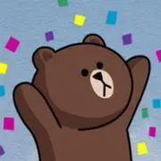 たづさん
