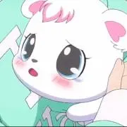 ちゃむの画像