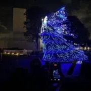 kdrの画像