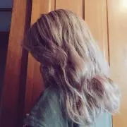 Fuuの画像