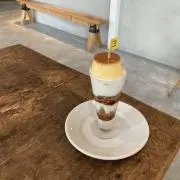 M&Sの画像