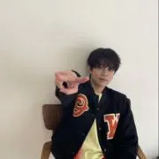 mini牧の画像