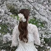 ♡の画像