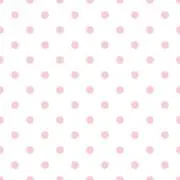 みな
