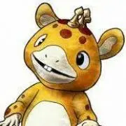 ブースカ
