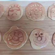 Akaneの画像