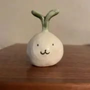 トロの画像