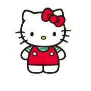 すいか