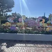 なおこの画像